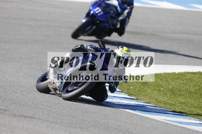 /Archiv-2025/02 28.-31.01.2025 Moto Center Thun Jerez/gruen-green/44